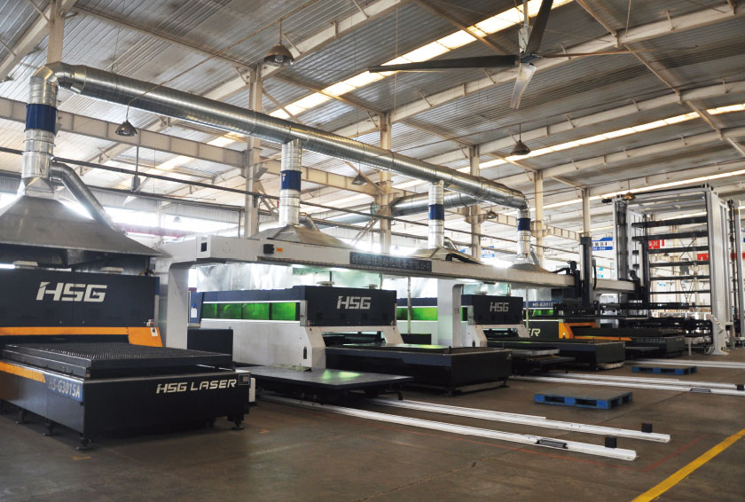 4_(lin)wиCwώԄaϵy(tng)